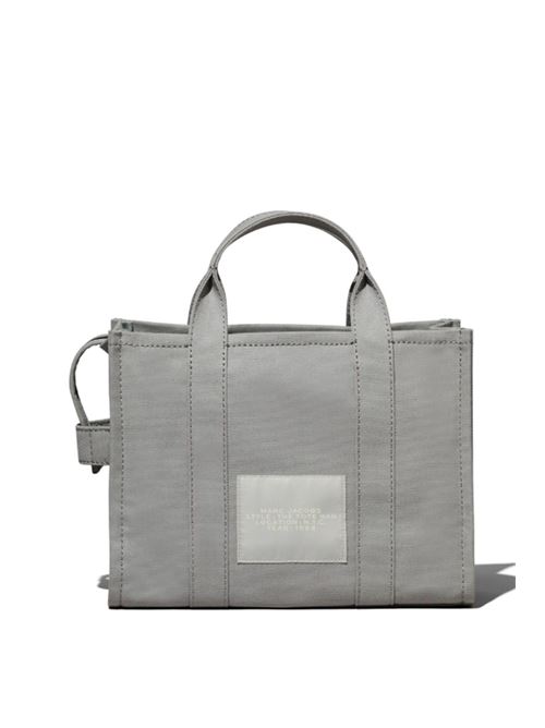 The Medium Tote bag MARC JACOBS | M0016161050